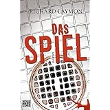 Das Spiel: Roman