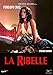 La Ribelle