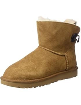 UGG Andoria Tehuano Damen Boots