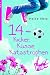 Produktbild 14 - Kicker, Küsse, Katastrophen