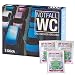 Produktbild Ecosharkz Notfall-WC Bundle für Damen und Herren für dringende kleine Bedürfnisse im Auto, im Stau, auf Großveranstaltungen oder anderswo mit Hand-Desinfektionstüchern (3 Stück)