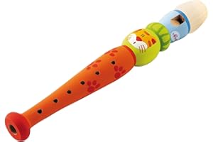 TRUDI Sevi SE-008 81859 - Flöte