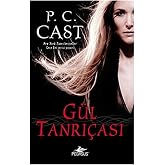 G&Uuml;L TANRI&Ccedil;ASI