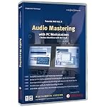 Audio-Mastering-Tutorial-DVD-Vol-II-Audio-Mastering-with-PC-Workstations-Perfect-Workflow-with-WaveLab
