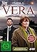 VERA STAFFEL 3 - MOVIE [DVD] [2013]