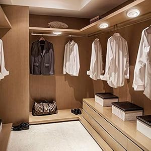 Ceiling Lighting Motion Sensor Light Led Ceiling Light Ithird