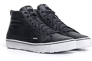 TCX 9407w Street 3 Wp, Men's UNIVERSAL