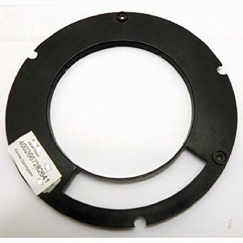 Preisvergleich Produktbild Kärcher Dämmplatte