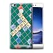 Produktbild Stuff4 MR-Phone Case/Cover/Skin/redmi3 x -gc/Scrabble Words Collection Jours Heureux
