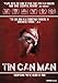 Tin Can Man by Michael Parle, Emma Eliza Regan Patrick O'Donnell