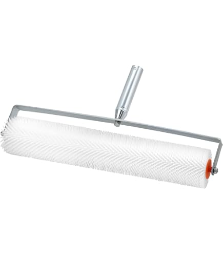Stekelroller