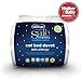 Silentnight Safe Nights 4 Tog Anti-Allergy Cot Bed Duvet