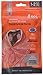 Produktbild ADVENTURE MEDICAL HEATSHEETS SURVIVAL BLANKET