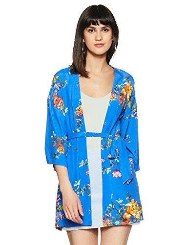 Forever 21 Womens Varsity Jacket Desertcart Seychelles