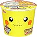 Produktbild Sapporo Ichiban Pokemon Noodle Soy Sauce 38g x 12 cups from Japan by Sapporo Ichiban