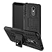 Produktbild Xiaomi Redmi 5 Plus Handy Tasche, FoneExpert® Hülle Abdeckung Cover schutzhülle Tough Strong Rugged Shock Proof Heavy Duty Case Für Xiaomi Redmi 5 Plus