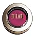 Milani Eyes Gel Powder Eyeshadow, Bella Rouge