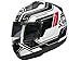 Produktbild ARAI 163-846-02 Helm Qv-Pro Place White S, Placed