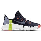 nike free metcon amazon