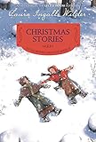 Cover zum Buch Christmas Stories