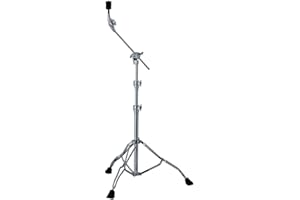 Tama HC83BW Roadpro Series Boom Cymbal Stand