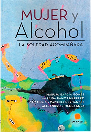 Descargar MUJER Y ALCOHOL