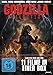 Produktbild Godzilla - Collection (Limited Edition, 11 Discs)