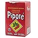 Produktbild Mate Tee Piporé - 250g