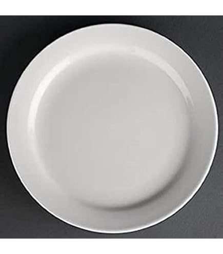 Yardwe Cestino per alimenti veloci a forma ovale, 12 pezzi, per hamburger, patatine fritte, cesti ovali, per alimenti, per servire gastronomia, pane, hamburger, panini e patatine fritte (nero