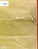 Image de Lecturas 1: El misterio de la lupa roja. - 9788467845983