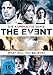 The Event [6 DVDs]