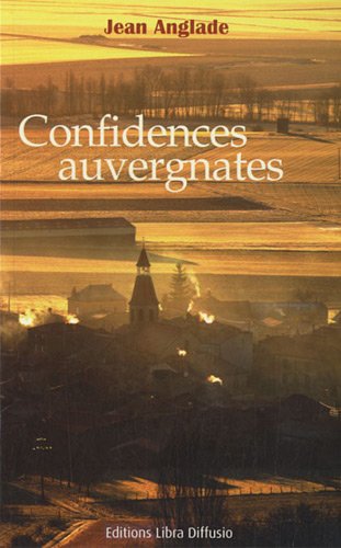 <a href="/node/14939">Confidences auvergnates</a>