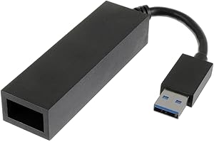 JAMHER Adattatore PS VR per PS5, PS4 VR cavo connettore compatibile con Ps 5