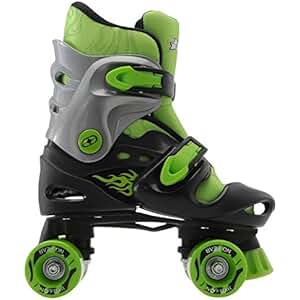 mickey mouse nike dunks