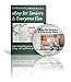 Produktbild eBay for Seniors & Everyone Else