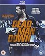 Dead Man Down [Blu-ray]