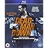 Dead Man Down [Blu-ray]
