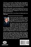 Image de Prison Stories: Living the Life of a Prison Chaplain