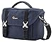 Price comparison product image Lowepro Scout Shoulder Bag for Camera 140 - Slate Blue