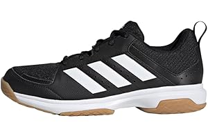 adidas Damen Ligra 7 Indoor Schuhe