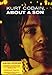 KURT COBAIN ""ABOUT A SON [Import italien]