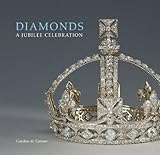 Diamonds: A Jubilee Celebration (Souvenir Album) by 