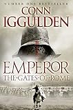 Image de The Emperor Series Books 1-5