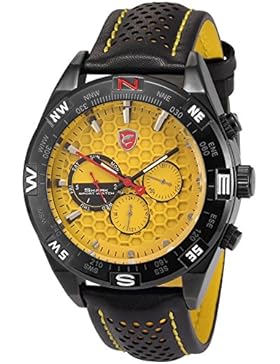 Shark Herren-Armbanduhr SH083