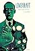 Lovecraft - Quatre classiques de l'horreur by 