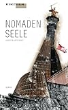 Cover zum Buch Nomadenseele