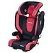 Produktbild RECARO Monza Nova 2 Seatfix Cherry