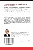 Image de Propiedades Dinamicas de Viviendas Con Muros de Concreto