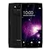 Produktbild Hillrong DOOGEE S50 Wasserdicht Android 7.1 4G RAM 6GB + ROM 64GB Telefon (Schwarz)