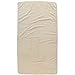 Produktbild Rhomtuft Handtücher Loft Duschtuch 70x130 cm